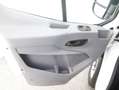Ford Transit Pritsche 2,0 TDCi L1H1 310 Ambie Weiß - thumbnail 15