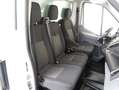 Ford Transit Pritsche 2,0 TDCi L1H1 310 Ambie Weiß - thumbnail 13