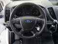 Ford Transit Pritsche 2,0 TDCi L1H1 310 Ambie Weiß - thumbnail 11