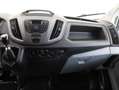 Ford Transit Pritsche 2,0 TDCi L1H1 310 Ambie Weiß - thumbnail 14