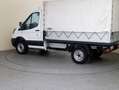 Ford Transit Pritsche 2,0 TDCi L1H1 310 Ambie Weiß - thumbnail 7