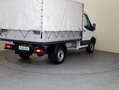 Ford Transit Pritsche 2,0 TDCi L1H1 310 Ambie Weiß - thumbnail 5
