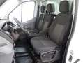 Ford Transit Pritsche 2,0 TDCi L1H1 310 Ambie Weiß - thumbnail 12