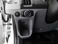 Ford Transit Pritsche 2,0 TDCi L1H1 310 Ambie Weiß - thumbnail 16