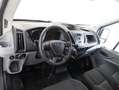 Ford Transit Pritsche 2,0 TDCi L1H1 310 Ambie Weiß - thumbnail 9