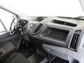 Ford Transit Pritsche 2,0 TDCi L1H1 310 Ambie Weiß - thumbnail 10