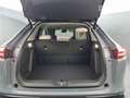 Honda HR-V 1.5 HYB 131cv BVA+GPS+CAM360+HAYON ELEC+Options Gri - thumbnail 40