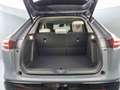 Honda HR-V 1.5 HYB 131cv BVA+GPS+CAM360+HAYON ELEC+Options Gri - thumbnail 5