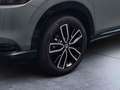 Honda HR-V 1.5 HYB 131cv BVA+GPS+CAM360+HAYON ELEC+Options Gri - thumbnail 45