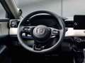 Honda HR-V 1.5 HYB 131cv BVA+GPS+CAM360+HAYON ELEC+Options Gri - thumbnail 9