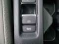 Honda HR-V 1.5 HYB 131cv BVA+GPS+CAM360+HAYON ELEC+Options Gri - thumbnail 22