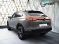 Honda HR-V 1.5 HYB 131cv BVA+GPS+CAM360+HAYON ELEC+Options Gri - thumbnail 4