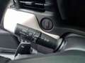 Honda HR-V 1.5 HYB 131cv BVA+GPS+CAM360+HAYON ELEC+Options Gri - thumbnail 20