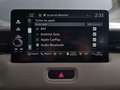 Honda HR-V 1.5 HYB 131cv BVA+GPS+CAM360+HAYON ELEC+Options Gri - thumbnail 28