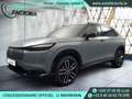 Honda HR-V 1.5 HYB 131cv BVA+GPS+CAM360+HAYON ELEC+Options Gri - thumbnail 1