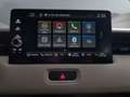 Honda HR-V 1.5 HYB 131cv BVA+GPS+CAM360+HAYON ELEC+Options Gri - thumbnail 25