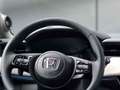 Honda HR-V 1.5 HYB 131cv BVA+GPS+CAM360+HAYON ELEC+Options Gri - thumbnail 16