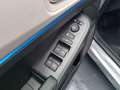 Honda HR-V 1.5 HYB 131cv BVA+GPS+CAM360+HAYON ELEC+Options Gri - thumbnail 38
