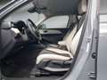 Honda HR-V 1.5 HYB 131cv BVA+GPS+CAM360+HAYON ELEC+Options Gri - thumbnail 7