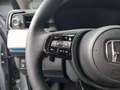 Honda HR-V 1.5 HYB 131cv BVA+GPS+CAM360+HAYON ELEC+Options Gri - thumbnail 17