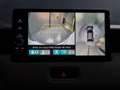 Honda HR-V 1.5 HYB 131cv BVA+GPS+CAM360+HAYON ELEC+Options Gri - thumbnail 11