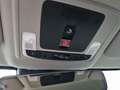Honda HR-V 1.5 HYB 131cv BVA+GPS+CAM360+HAYON ELEC+Options Gri - thumbnail 35