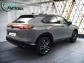 Honda HR-V 1.5 HYB 131cv BVA+GPS+CAM360+HAYON ELEC+Options Gri - thumbnail 3