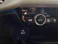 Honda HR-V 1.5 HYB 131cv BVA+GPS+CAM360+HAYON ELEC+Options Gri - thumbnail 13