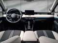 Honda HR-V 1.5 HYB 131cv BVA+GPS+CAM360+HAYON ELEC+Options Gri - thumbnail 6