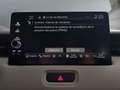 Honda HR-V 1.5 HYB 131cv BVA+GPS+CAM360+HAYON ELEC+Options Gri - thumbnail 26