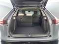 Honda HR-V 1.5 HYB 131cv BVA+GPS+CAM360+HAYON ELEC+Options Gri - thumbnail 39