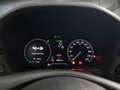 Honda HR-V 1.5 HYB 131cv BVA+GPS+CAM360+HAYON ELEC+Options Gri - thumbnail 24