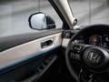 Honda HR-V 1.5 HYB 131cv BVA+GPS+CAM360+HAYON ELEC+Options Gri - thumbnail 30