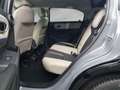 Honda HR-V 1.5 HYB 131cv BVA+GPS+CAM360+HAYON ELEC+Options Gri - thumbnail 8