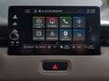 Honda HR-V 1.5 HYB 131cv BVA+GPS+CAM360+HAYON ELEC+Options Gri - thumbnail 29