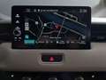 Honda HR-V 1.5 HYB 131cv BVA+GPS+CAM360+HAYON ELEC+Options Gri - thumbnail 10