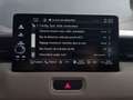 Honda HR-V 1.5 HYB 131cv BVA+GPS+CAM360+HAYON ELEC+Options Gri - thumbnail 27