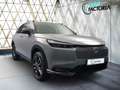 Honda HR-V 1.5 HYB 131cv BVA+GPS+CAM360+HAYON ELEC+Options Gri - thumbnail 2