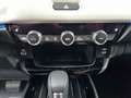 Honda HR-V 1.5 HYB 131cv BVA+GPS+CAM360+HAYON ELEC+Options Gri - thumbnail 12