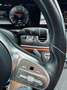 Mercedes-Benz E 300 de PHEV Business Solution Gris - thumbnail 15