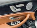 Mercedes-Benz E 300 de PHEV Business Solution Gris - thumbnail 16