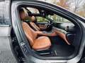 Mercedes-Benz E 300 de PHEV Business Solution Gris - thumbnail 12