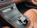 Mercedes-Benz E 300 de PHEV Business Solution Gris - thumbnail 20