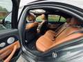 Mercedes-Benz E 300 de PHEV Business Solution Gris - thumbnail 9