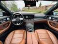 Mercedes-Benz E 300 de PHEV Business Solution Gris - thumbnail 11