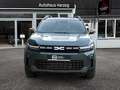 Dacia Bigster BIGSTER HYBRID 1.8 Extreme *LED* Grün - thumbnail 8