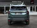 Dacia Bigster BIGSTER HYBRID 1.8 Extreme *LED* Grün - thumbnail 4