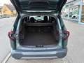 Dacia Bigster BIGSTER HYBRID 1.8 Extreme *LED* Grün - thumbnail 18
