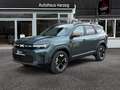 Dacia Bigster BIGSTER HYBRID 1.8 Extreme *LED* Grün - thumbnail 1