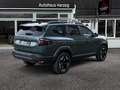 Dacia Bigster BIGSTER HYBRID 1.8 Extreme *LED* Grün - thumbnail 5